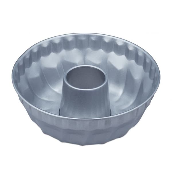 Bundtform 25 cm i diameter