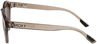 Roxy Ivi - Solglasögon för kvinnor unit size gray