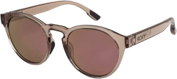 Roxy Ivi - Solglasögon för kvinnor unit size gray