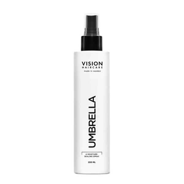 Vision Umbrella Fuktförsegling spray 200ml 2-pack