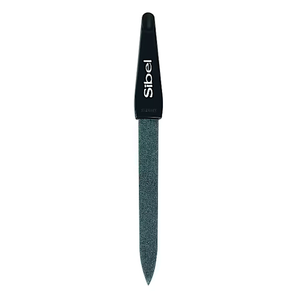 Nagelfil 15cm.