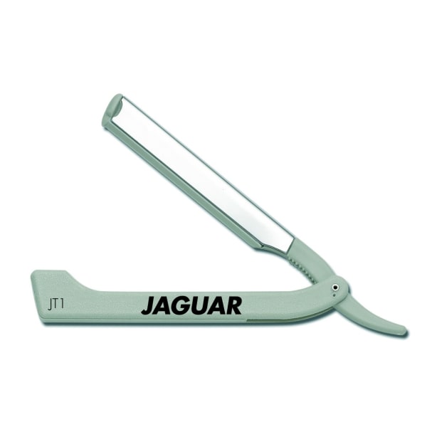 Jaguar JT ! Kniv inkl. 10-p blad