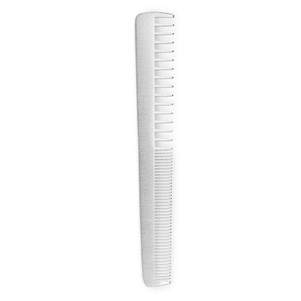 Kam Aluminium