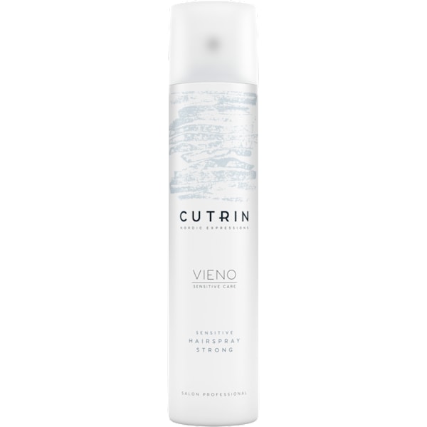 Sensitive Vieno Spray 300ml  2-pack