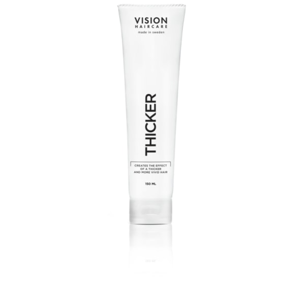 Vision Thicker 150ml  2 pack