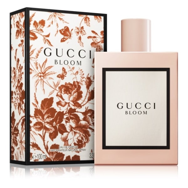 Gucci Bloom EdP 100ml