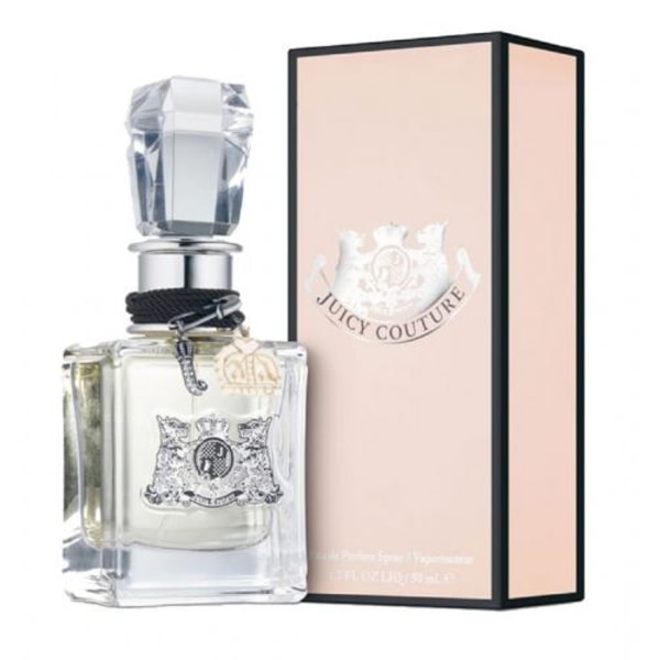 Juicy Couture EdP 50ml