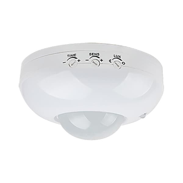 Led loftmonteret switch kompatibel