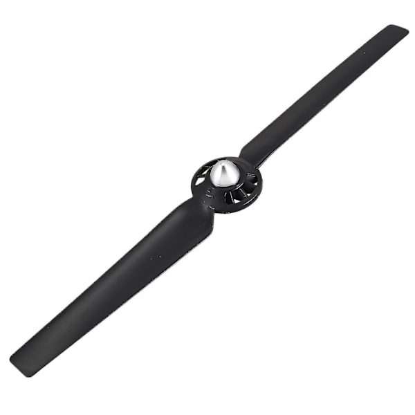 8 stk. propeller til Yuneec Q500 Typhoon 4k kameradrone reservedele hurtigudløsning selvspærrende rekvisitter-A1