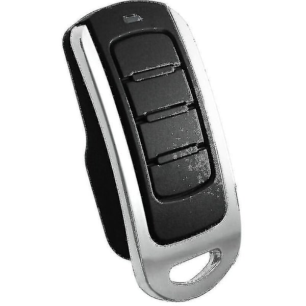 Allotech HOR4 kaukosäädin yhteensopiva Hormann HSM2 868, HSM4 868, Hormann HS1 868, HS2 868, HS4 868
