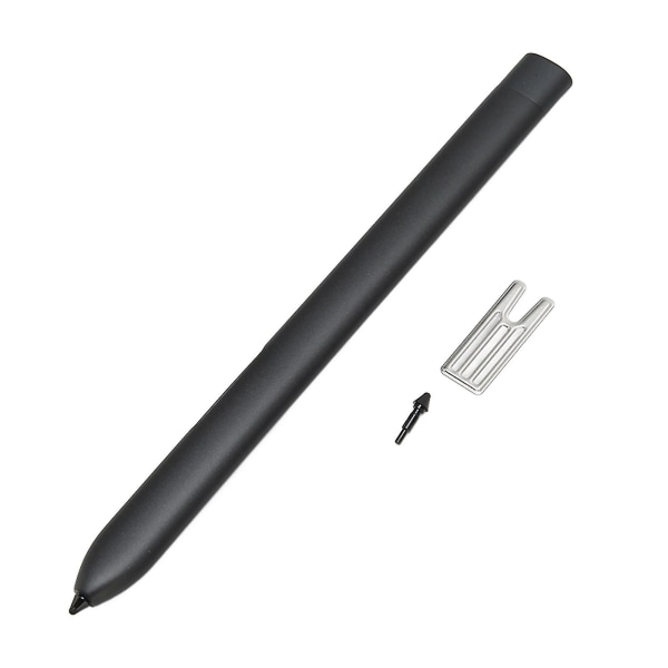 PN7320A Stylus Pen Genopladelig Magnetic Active Stylus kompatibel med Dell Latitude 7320 2 i 1 tablet -YM