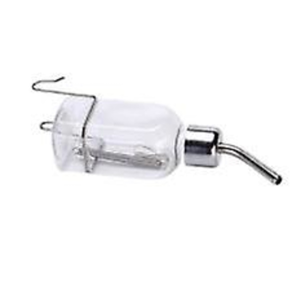 Wabjtam Pet Cat Rabbit Vann Drikker Henger Flaske Dispenser Automatisk Vannflaske Marsvin Hamster Fontene Drikker