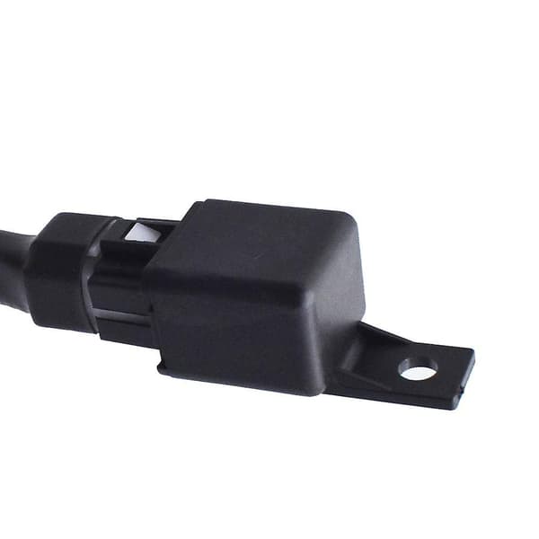 Tåkelyssele 56045501ac Reservedeler for 2002-2008 Dodge Ram 1500 2500 3500