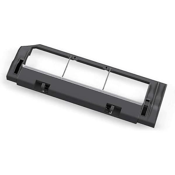 14 Pakke Reservedeler Tilbehør Til S6 S6 Maxv S6 Pure S5 S5 Max E2 E3 E25 E35 S50 S55 S60 S6