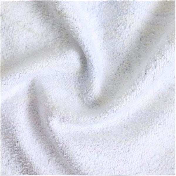 Strandhandduk 150 X 150cm Tjock Rund Strandhandduk Överdimensionerad Filt, Mikrofibertyg Med Bomullsfransar, Överdimensionerad Svart Blomsterskalle Tryckt Fancy Ci