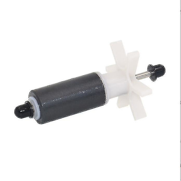 For Lay Z Spa Impeller Rotor Super Silent Pump Passer Alle Lay Z Spa Fix E02 Støyende Pumpe