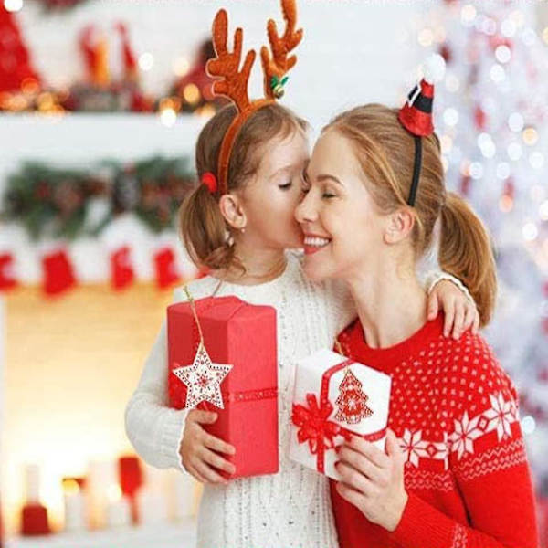 Juldekoration Juldekorationer Utomhus Juldekoration Idéer Juldekorationer 2023 Juldekorationer Blå