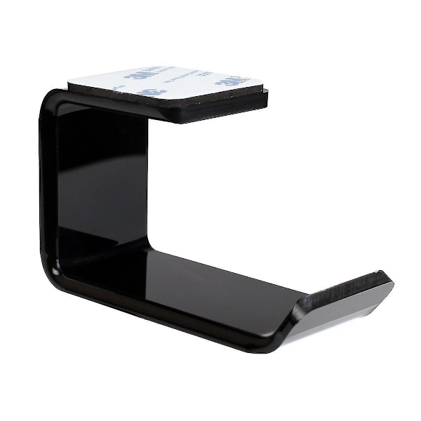 Trådlös USB-handledsladdare Dock för Samsung Galaxy Watch Active 2 Smart Band Laddningskabel För R820 R830 R500