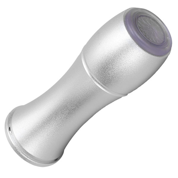 Justerbar Möbelben Skåpben Soffa Stöd Fötter - Hem DIY Möbel Hårdvara（10cm）