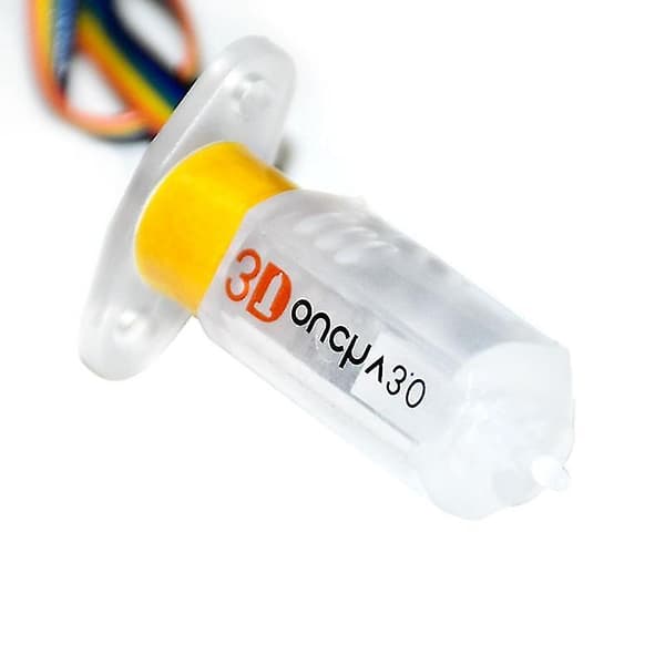 V3.0 Automaattinen tasoitussensoripaketti Bl Touch -anturi Ender 3 Pro Bltouchille