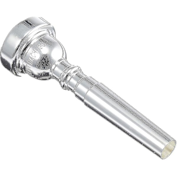 Bach Trumpet Munstycke 3c