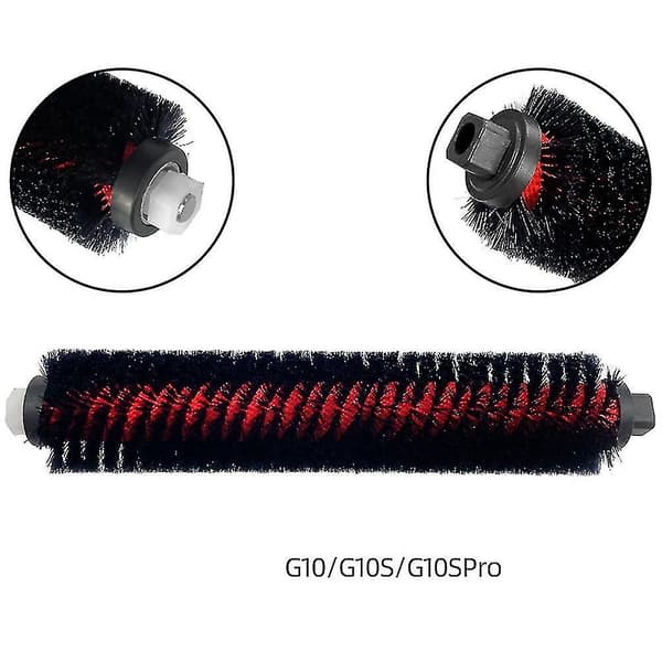Reservedelsæt til Roborock S7 Maxv Ultra/g10s Pro robotstøvsuger