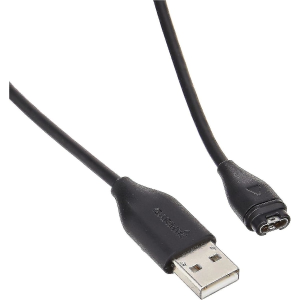 Garmin-lader for flere Garmin-enheter
