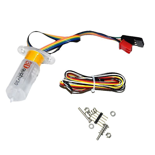 V3.0 Auto Leveling Sensor Kit Bl Touch Sensor For Ender 3 Pro Bltouch