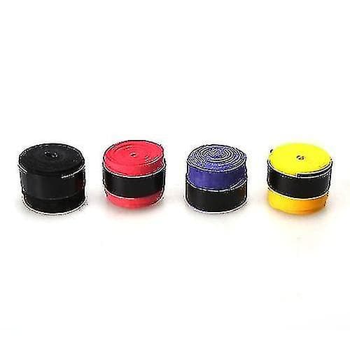 15 st Badminton Racket Svettbands