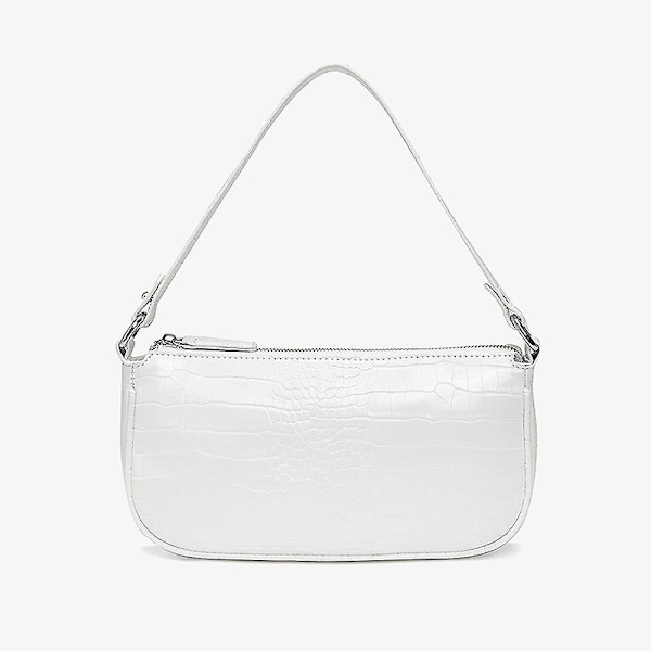 Kvinde Lille Skuldertaske Mini Pung Kvinder Crossbody Clutch Pung