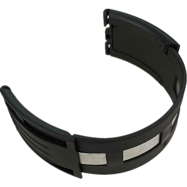 Tciheadset Sordin Tactical -kuulokkeiden pääpanta Sordin-kuulokkeille Metsästyspääpanta Airsoft-ammuntakuulokkeiden lisävaruste Xixi