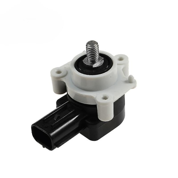 33146-swa-003 33136-swa-003 Etu- ja takajousituksen ajovalon tasonsensori Cr-v 2007-2011 autokoriin