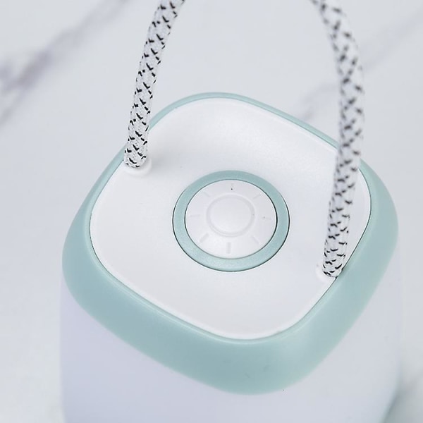 Plug-in LED-nattelys med automatisk skumrings-til-daggry-sensor, justerbar lysstyrke, varmt hvidt lys til gang, soveværelse, børneværelse, køkken