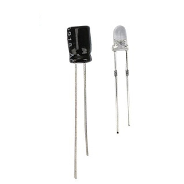 Tc-t7-h Transistor Tester Diode Transistor Kondensator Mos/pnp/npn Lcr Mosfet Tft Lcd Screen Tester M