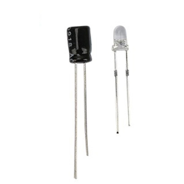 Tc-t7-h Transistor Tester Diode Transistor Kondensator Mos/pnp/npn Lcr Mosfet Tft Lcd Skärm Tester M