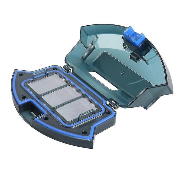 Støvbeholder til Eufy Robovac 11s 15c 30 30c 11s Max 12 35c-