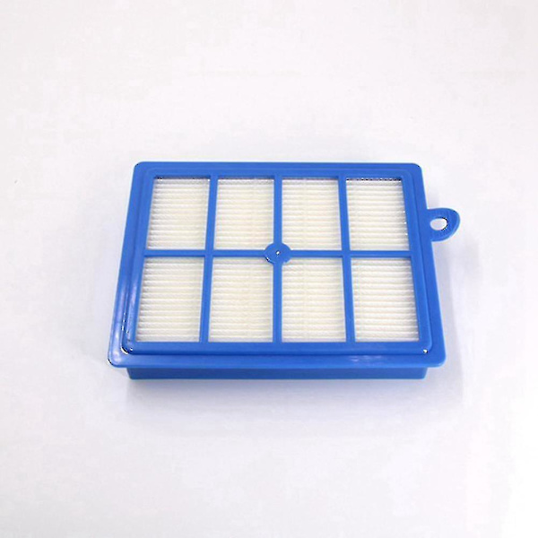 Vaskbare Hepa-filtre til Philips Fc9150 Fc9199 Fc9071 Electrolux