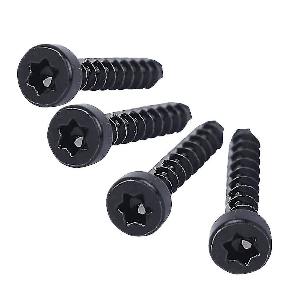 Sykloniruuvinkorvaus Dyson V7 V8 Sv10 Sv11 -pölynimuriin
