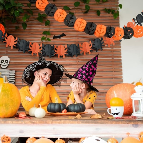 Halloween Dekoration Halloween Dekorationsidéer Halloween Dekorationer Utomhus Halloween Dekorationer Inomhus Halloween Dekoration Fladdermöss