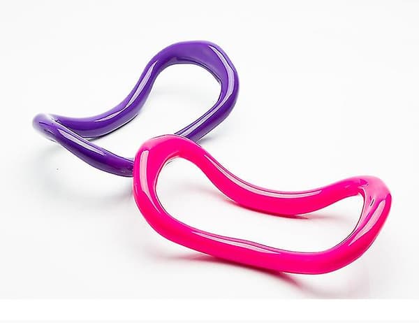 Yogaring Pilates