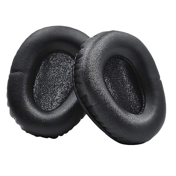 Utskiftbare øreputer for Klipsch Image One / Image One 2 hodetelefoner