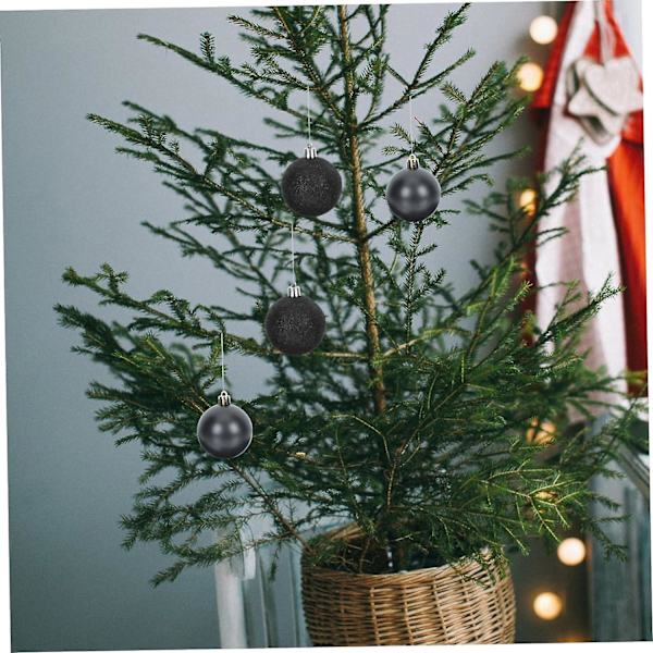 Julgran Julgransbutik Julfilmer Julnedräkning Jul 2023 Julmusik Julpyjamas Julgirlang