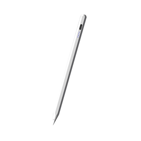 Universal Penna för Android IOS Windows Touch Pen för //Pencil/// Tablet Pen