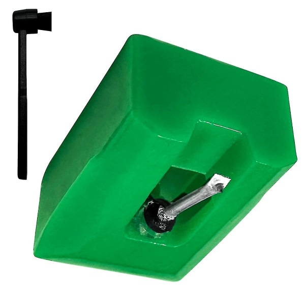 ATN95E timanttinen neula, AT-LP120-USB levysoittimet
