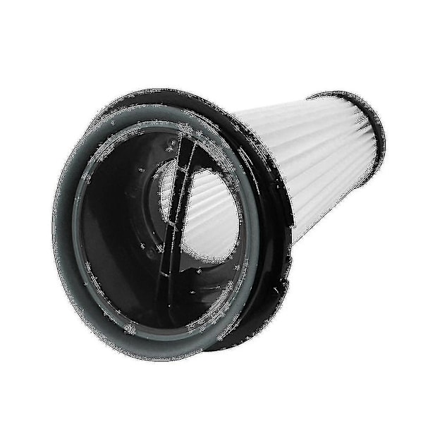 Vaskbart filter til Rowenta Xpert 160 / Xpert 3.60() støvsuger