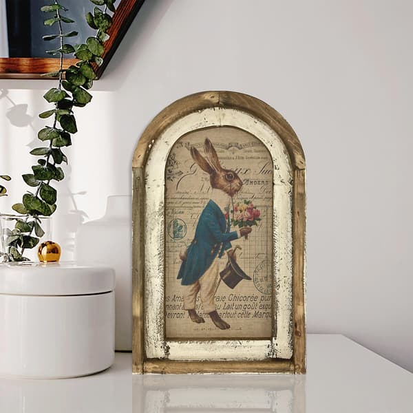 Väggkonst Rustik Dekor Hemkonst Dekorativa Ornament Dekor Väggdekoration