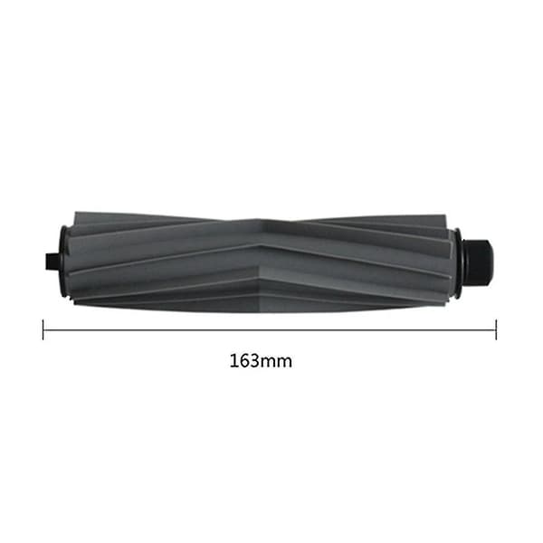 Til Silvercrest Ssr1 Ssra1 Ilife A9s A9 A7 Hovedbørste Sidebørste-