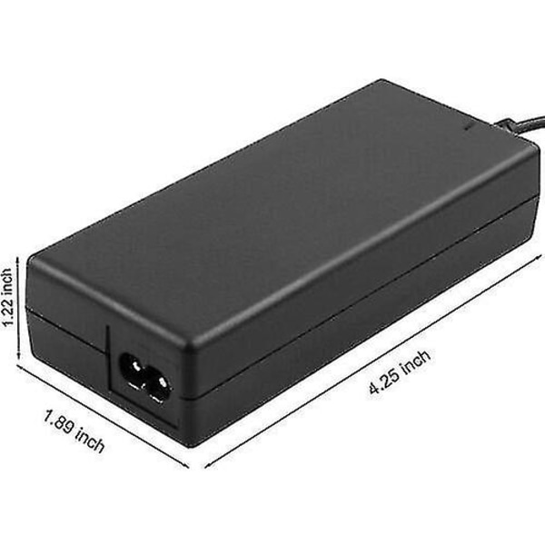 29.4v 2a laddare för 24v elektrisk cykel skoter litium li-ion batteri dc snngv