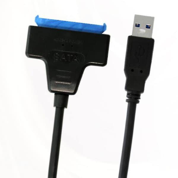 Bluetooth-kompatibel Dongle Usb-adapter för Ps4 3.5mm Bluetooth 4.0+edr Usb-adapter Bluetooth-kompatibel Hörlur