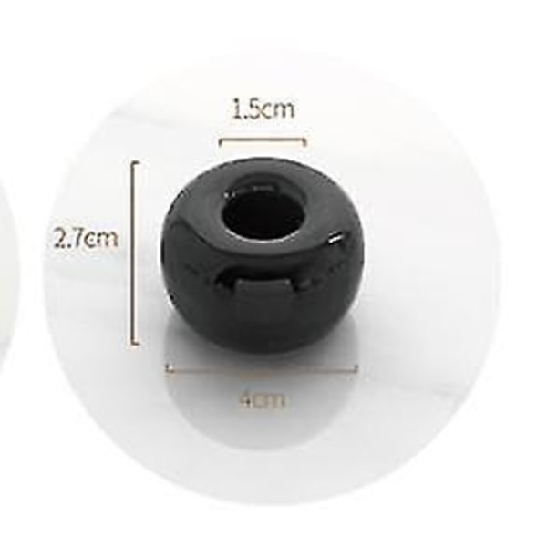 Mini Keramisk Tandborsthållare För Par, Handgjord Badrums Tandborsthållare, Elektrisk Tandborsthuvud Och Skrivbords Penna Hållare 2-delad Set